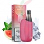KIWI GO + MINI STARTER KIT WATERMELON ICE
