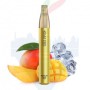 KIWI GO - MANGO ICE