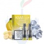 KIWI GO+ POD - BANANA ICE