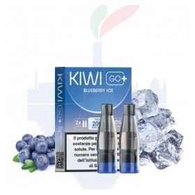 Vapuri S.r.l.s.|KIWI VAPOR