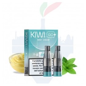 Vapuri S.r.l.s.|KIWI VAPOR
