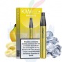 KIWI GO+ STARTER KIT - BANANA ICE