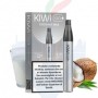 KIWI GO+ STARTER KIT - COCONUT MILK