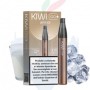 KIWI GO+ STARTER KIT - LATTE ICE