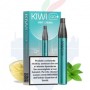 KIWI GO+ STARTER KIT - MINT CREAM