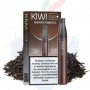 KIWI GO+ STARTER KIT - SMOOTH TOBACCO