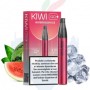 KIWI GO+ STARTER KIT - WATERMELON ICE