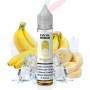 BANANA ICE - IWIK -10 ML