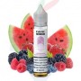 BERRIES WATERMELON - IWIK - 10ML