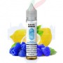 BLUE RASPBERRY - IWIK - 10 ML