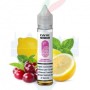 CHERRY LEMON MINT - IWIK - 10ML