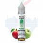 DOUBLE APPLE - IWIK - 10 ML