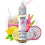 DRAGON LEMONADE - IWIK - 10ML