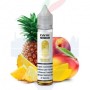 EXOTIC SHAKE - IWIK - 10 ML