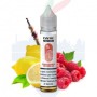 FANTASY SHISHA - IWIK - 10ML