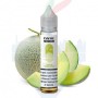 FUJI MELON - IWIK - 10 ML