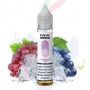 GRAPE ICE - IWIK - 10 ML