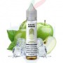 GREEN APPLE ICE - IWIK - 10 ML