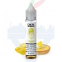 LEMON TART - IWIK - 10 ML