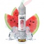 LUSH ICE - IWIK - 10 ML