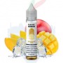 MANGO ICE - IWIK - 10 ML