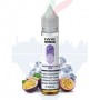 MARACUJA ICE - IWIK - 10 ML