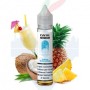 PINA COLADA - IWIK - 10 ML