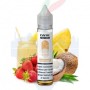 PINEAPPLE SMOOTHIE -IWIK 10 ML
