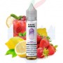PINK LEMONADE - IWIK - 10 ML