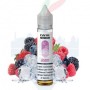 QUAD BERRY - IWIK -10 ML