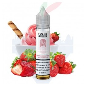 Vapuri S.r.l.s.|IWIK