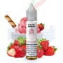 STRAWBERRY ICE CREAM - IWIK - 10ML