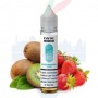 STRAWBERRY KIWI - IWIK - 10ml