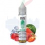 SUMMER LOLLIPOP - IWIK - 10 ML