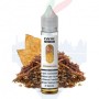 TOBACCO - IWIK - 10 ML