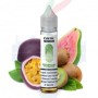 TROPICAL FUSION - IWIK - 10 ML