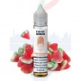 WATERMELON GUMMIES - IWIK 10 ML