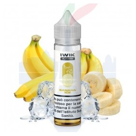 Vapuri S.r.l.s.|SHOT