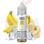 BANANA ICE - IWIK- 20 ML