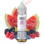 BERRIES WATERMELON - IWIK- 20 ML