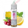 CHERRY LEMON MINT - IWIK- 20 ML