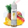 EXOTIC SHAKE - IWIK- 20 ML