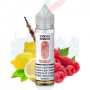 FANTASY SHISHA - IWIK- 20 ML