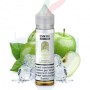 GREEN APPLE ICE - IWIK- 20 ML