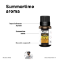 Summer time Aroma concentrato