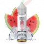 LUSH ICE - IWIK- 20 ML