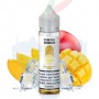 MANGO ICE - IWIK - 20 ML