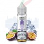 MARACUJA ICE - IWIK- 20 ML