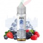 MIXED BERRIES - IWIK- 20 ML