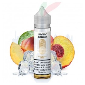 Vapuri S.r.l.s.|SHOT